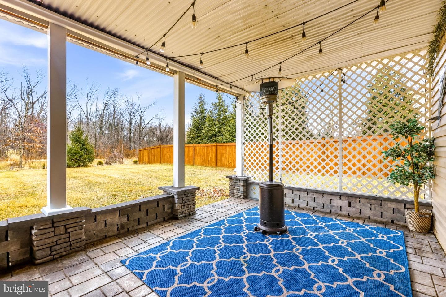 9429 Barnside Court photo 49