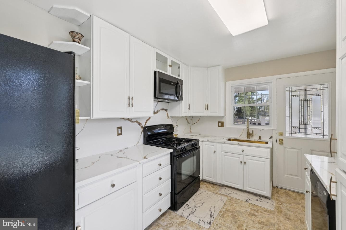305 Janet Road photo 13