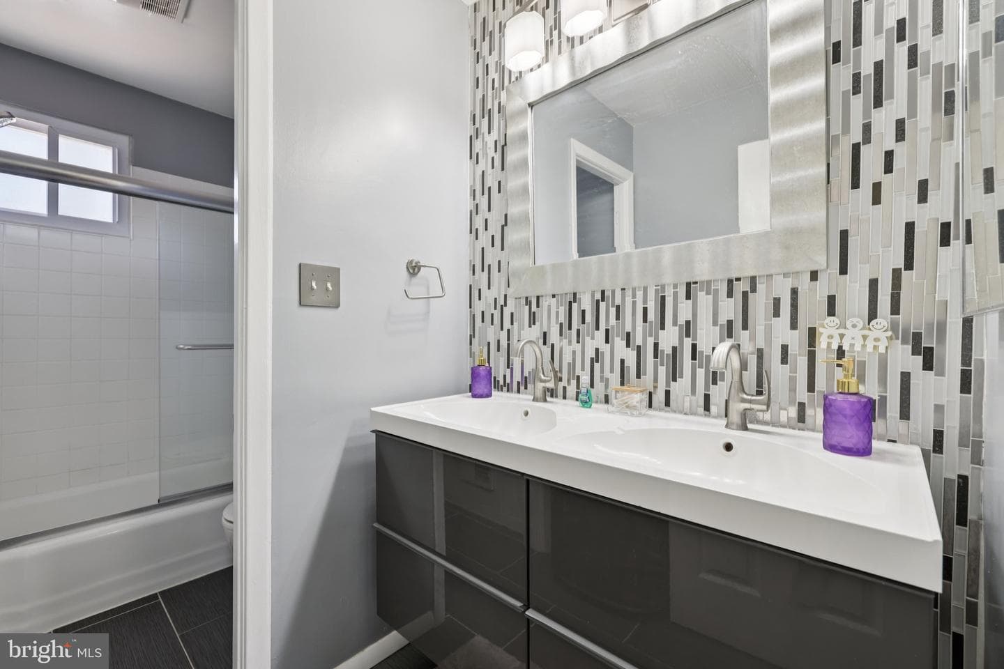 305 Janet Road photo 24