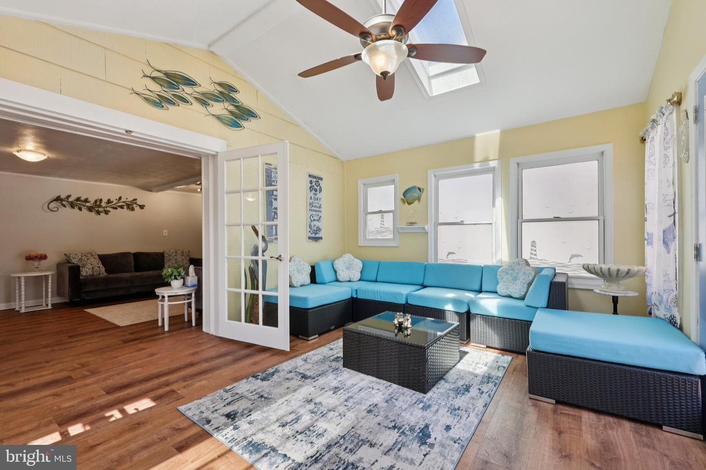305 Janet Road photo 43