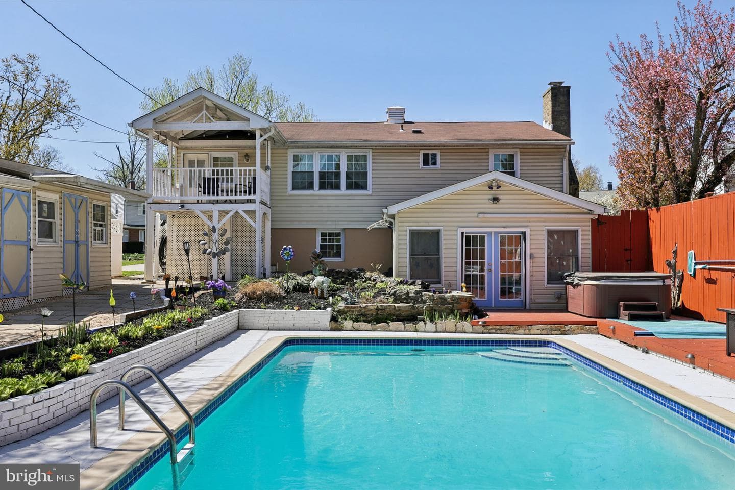 305 Janet Road photo 52