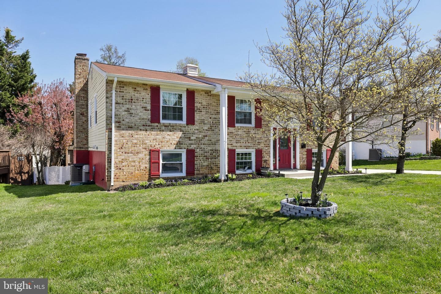 305 Janet Road photo 59
