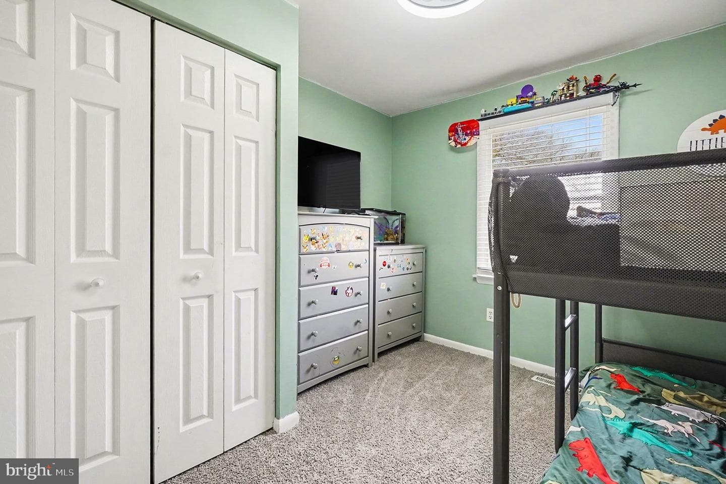 2702 Wildberger Avenue photo 15