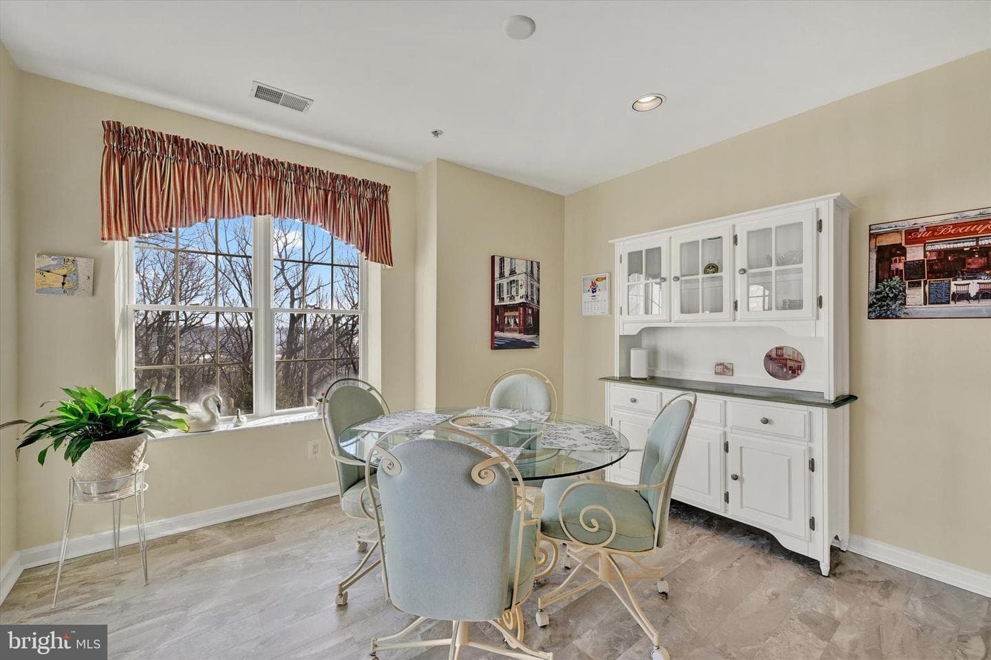 12330 Rosslare Ridge #403 photo 18