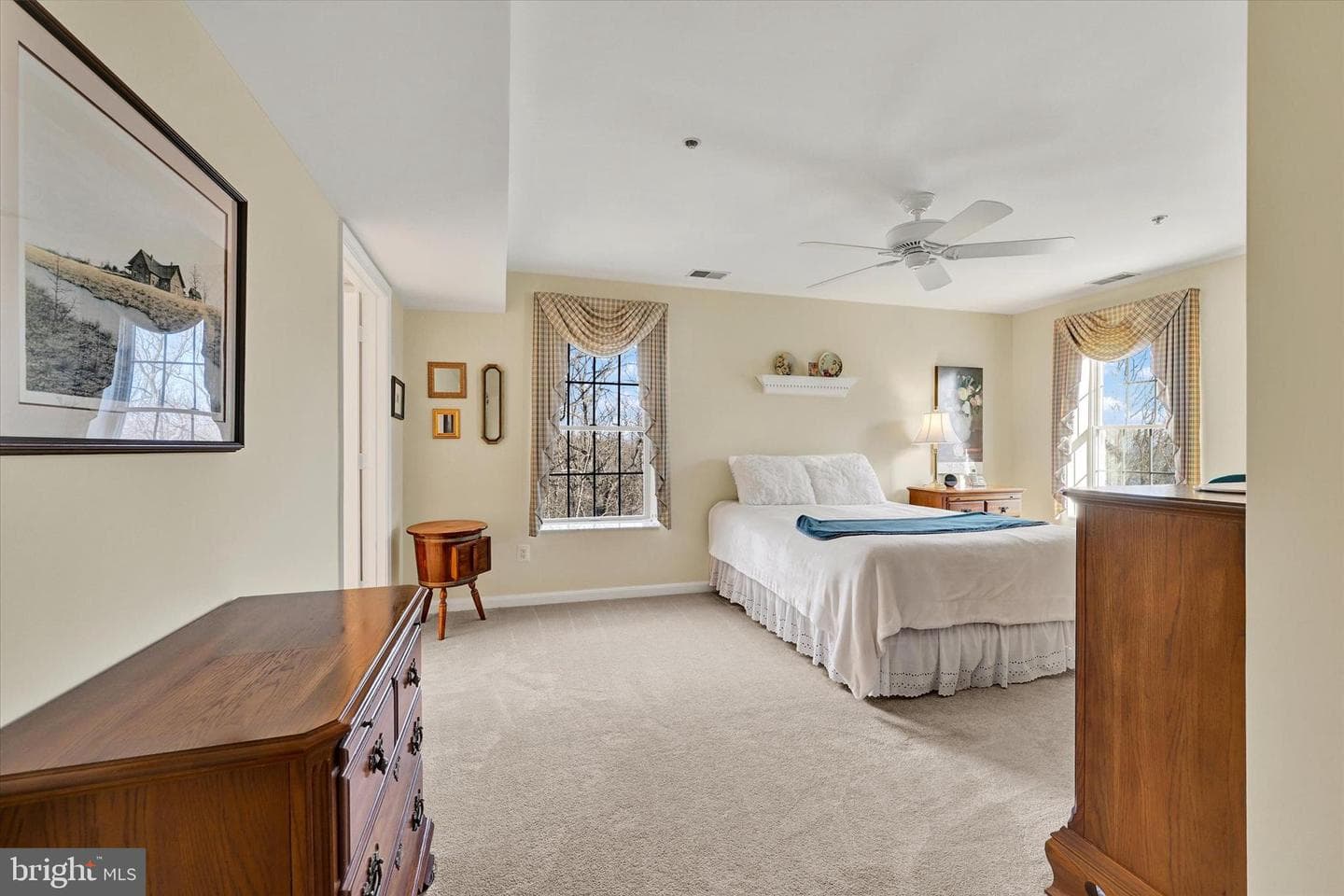 12330 Rosslare Ridge #403 photo 22