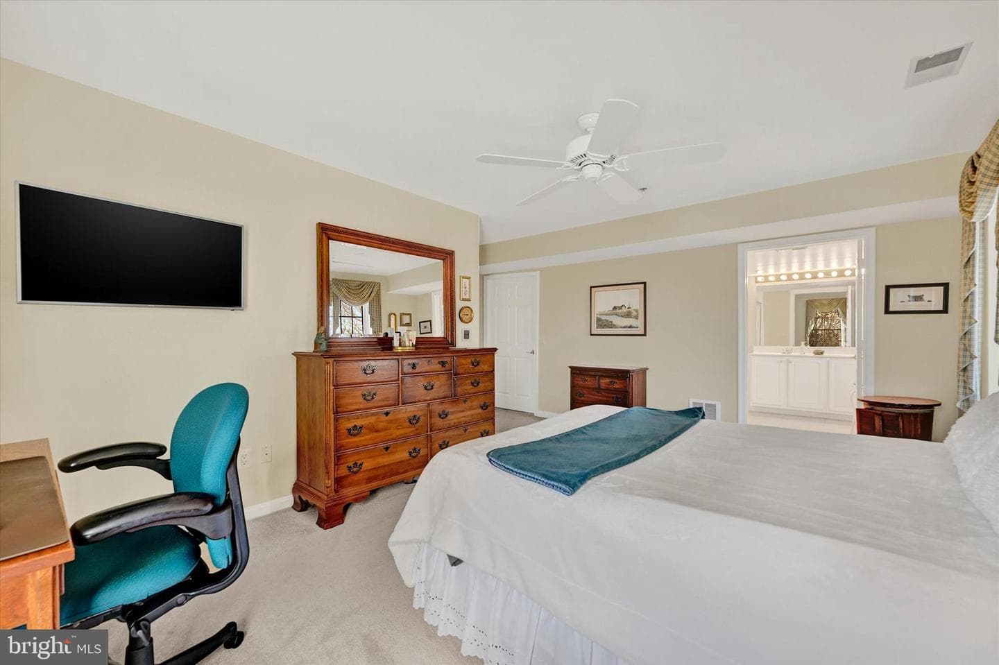 12330 Rosslare Ridge #403 photo 24