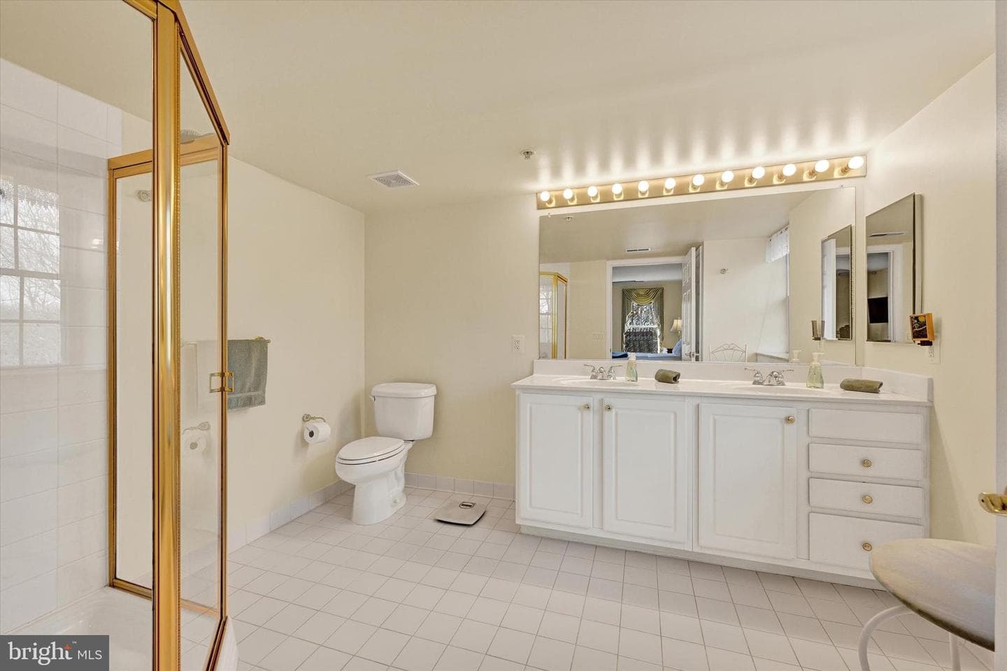 12330 Rosslare Ridge #403 photo 25