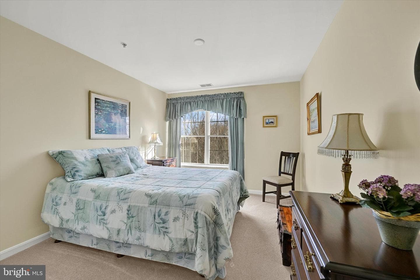 12330 Rosslare Ridge #403 photo 26