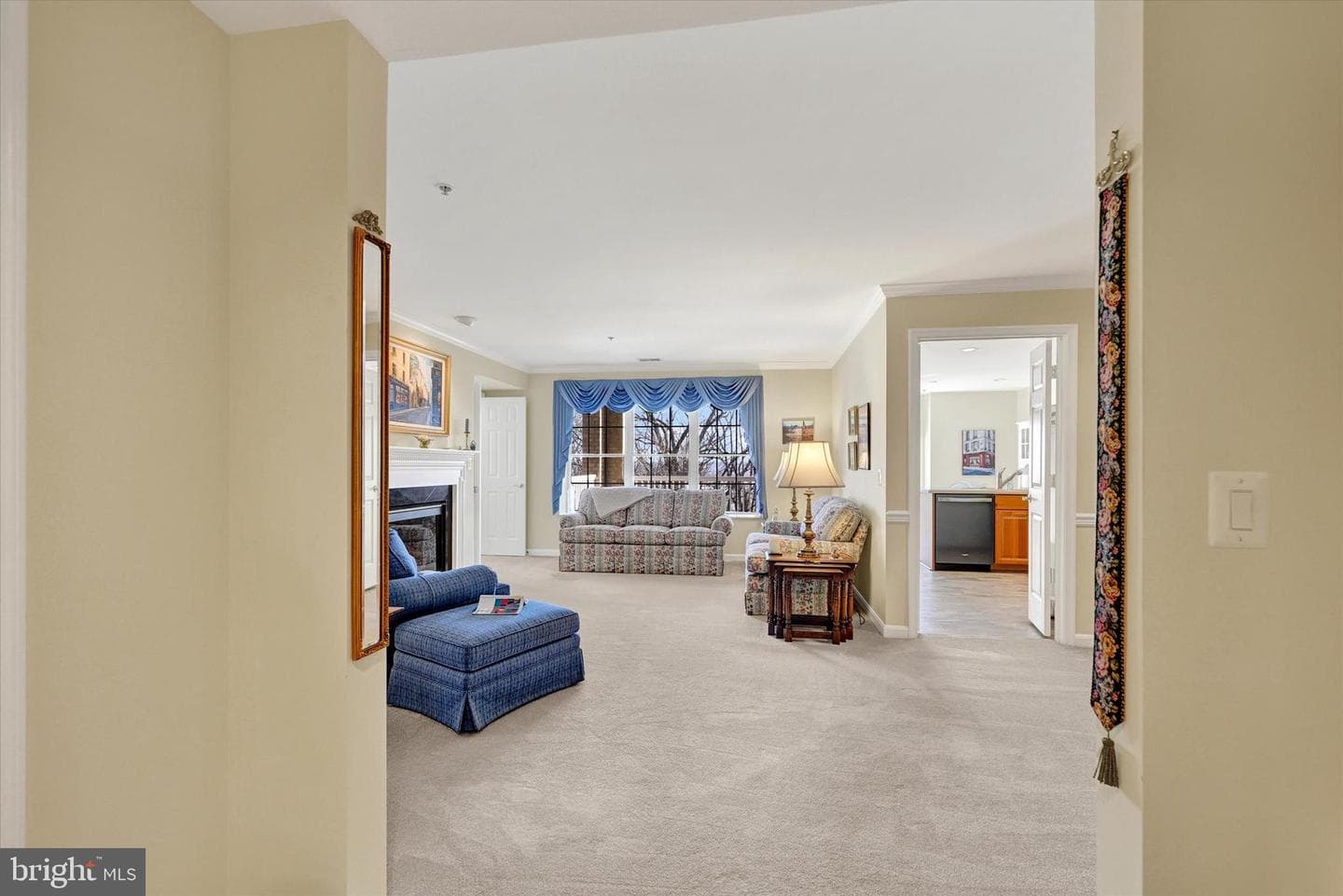 12330 Rosslare Ridge #403 photo 7