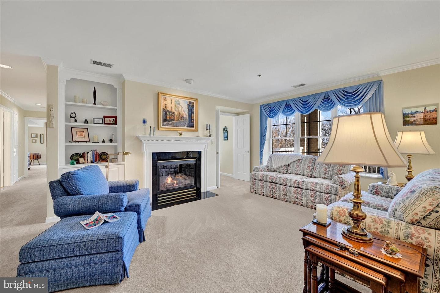 12330 Rosslare Ridge #403 photo 8