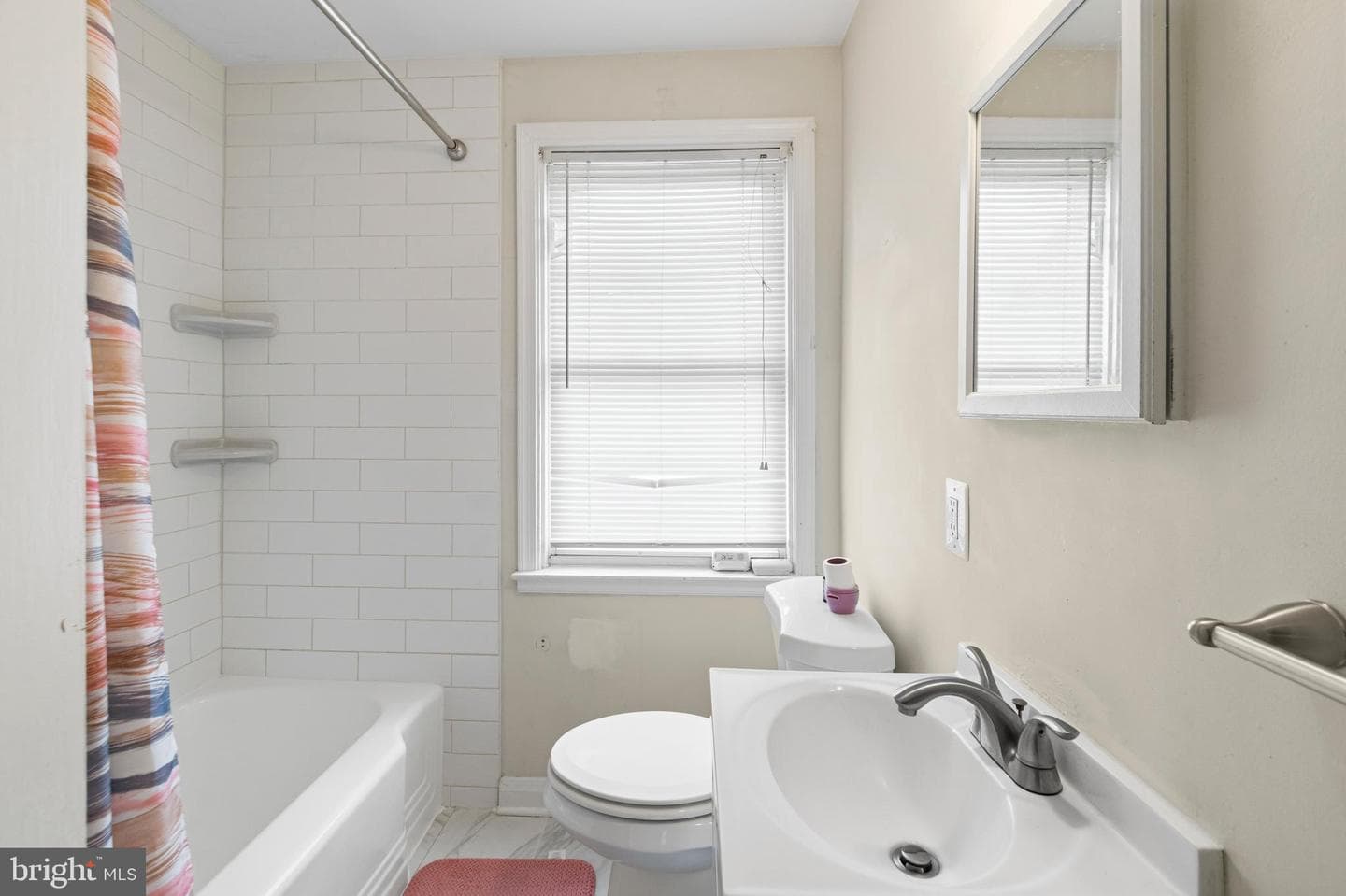 166 Cherrydell Road photo 19