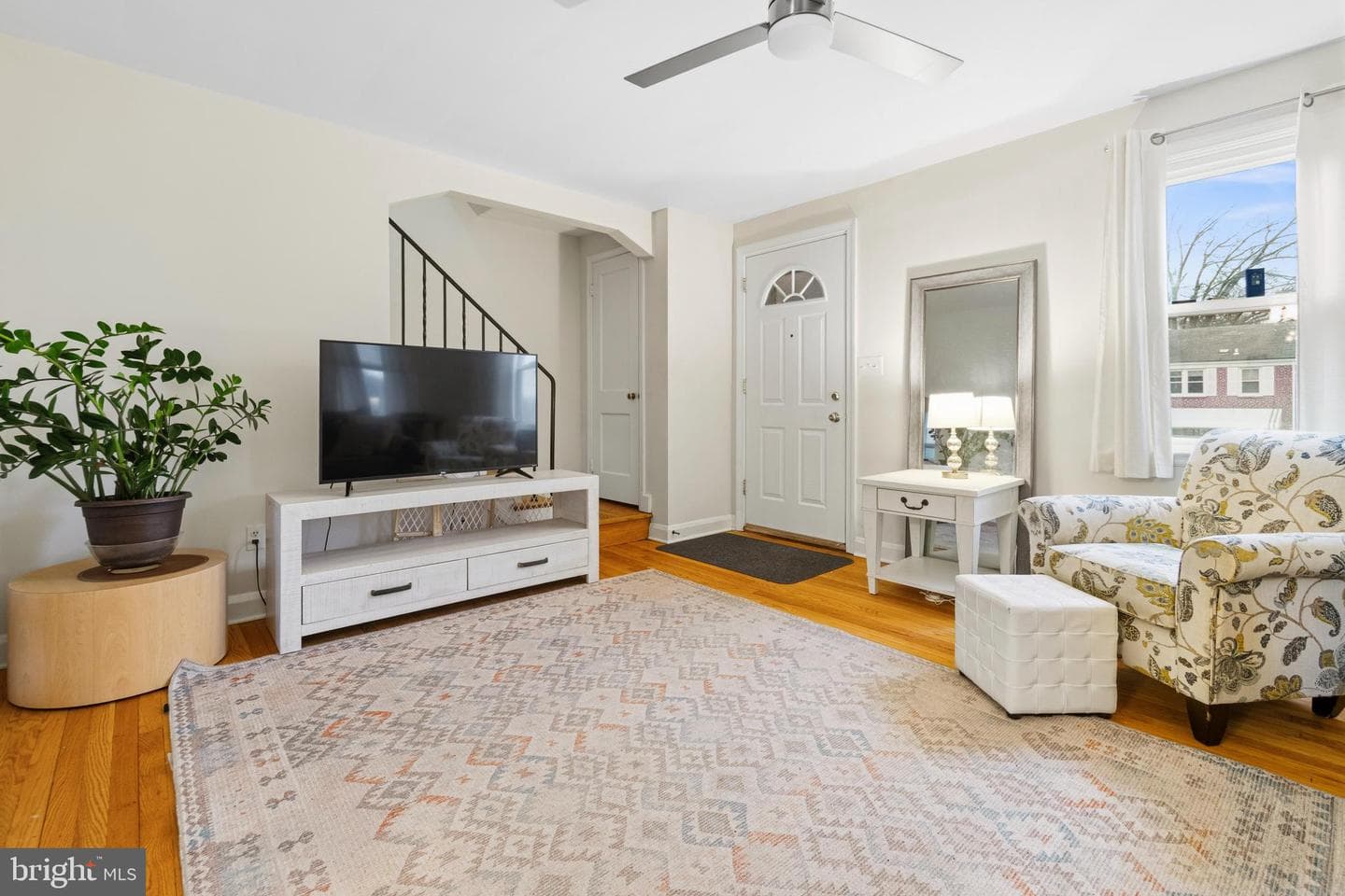 166 Cherrydell Road photo 6