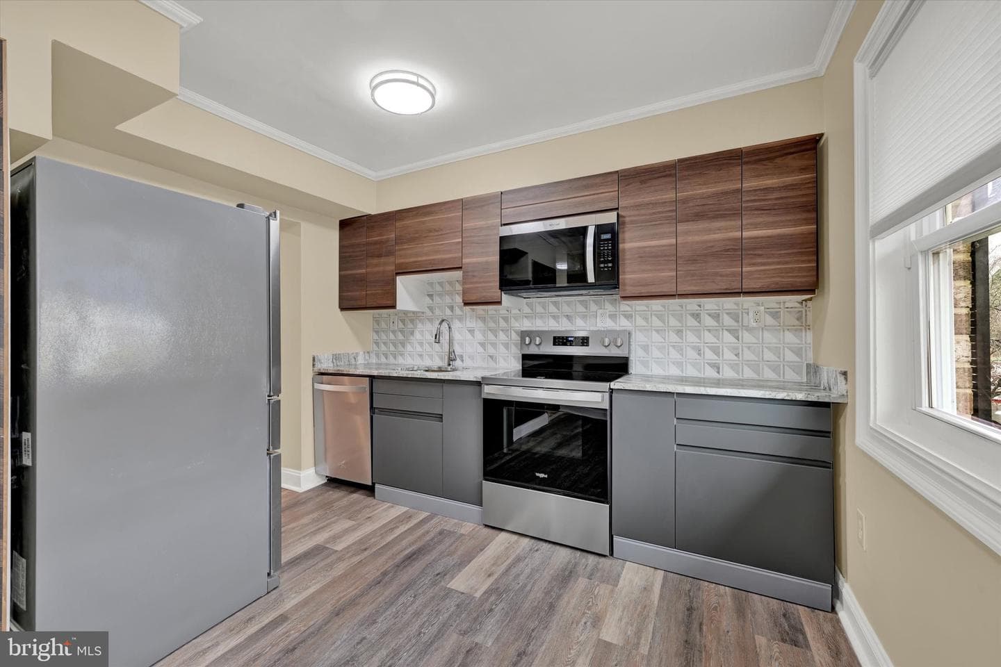 10 Sharrow Court photo 13
