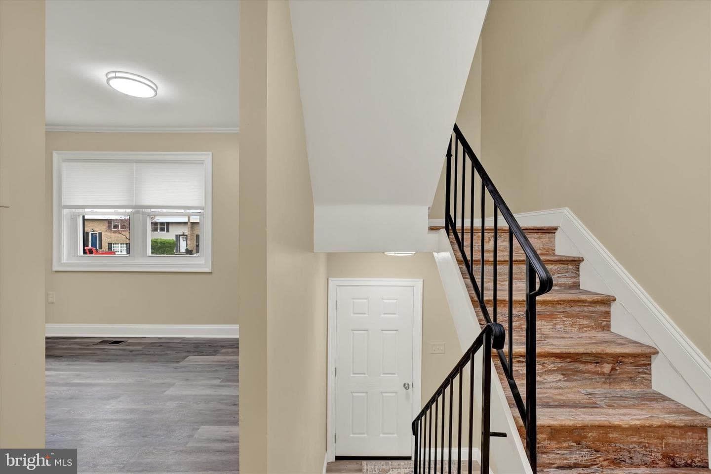 10 Sharrow Court photo 17