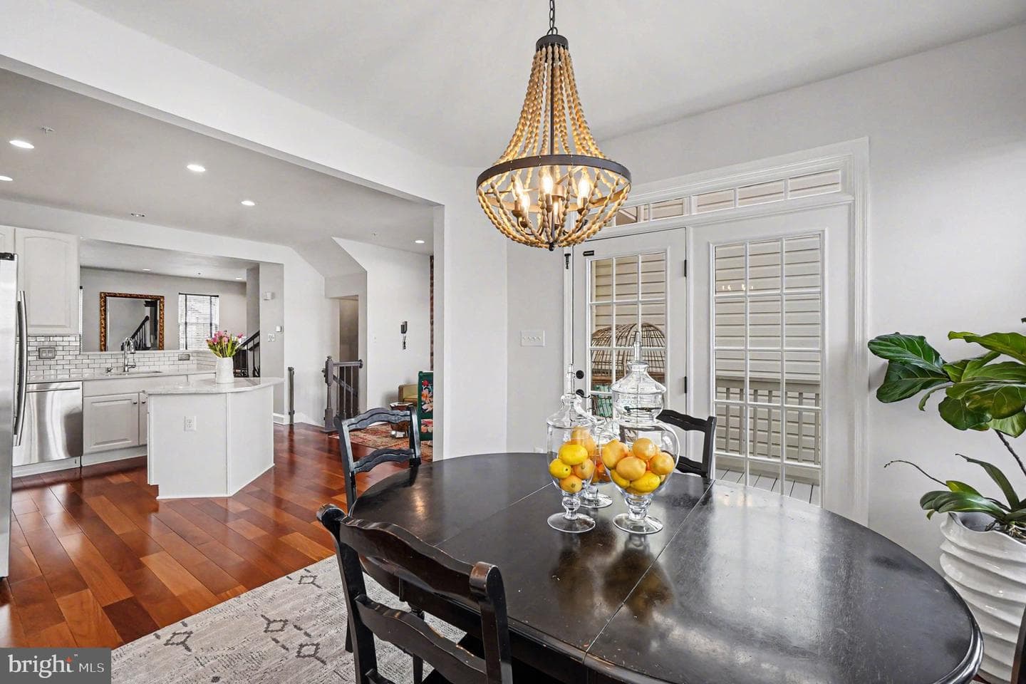 9710 Morningview Cir # 9710 photo 13