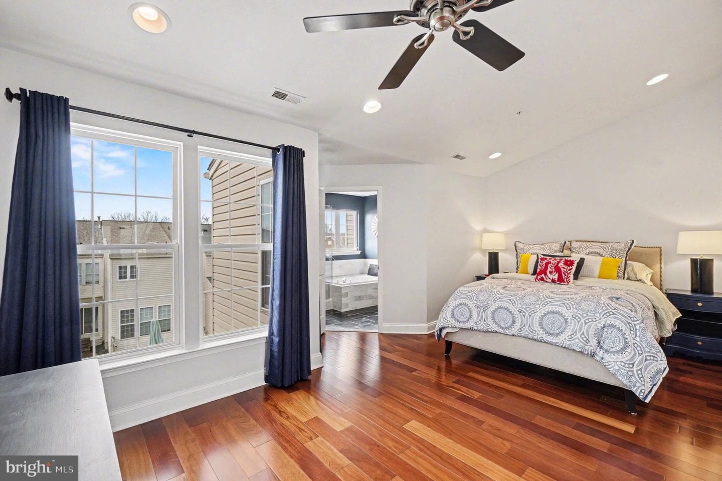 9710 Morningview Cir # 9710 photo 15