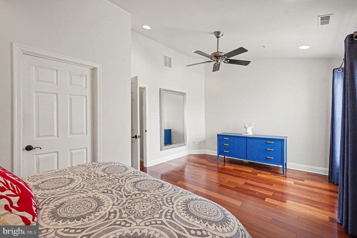 9710 Morningview Cir # 9710 photo 16