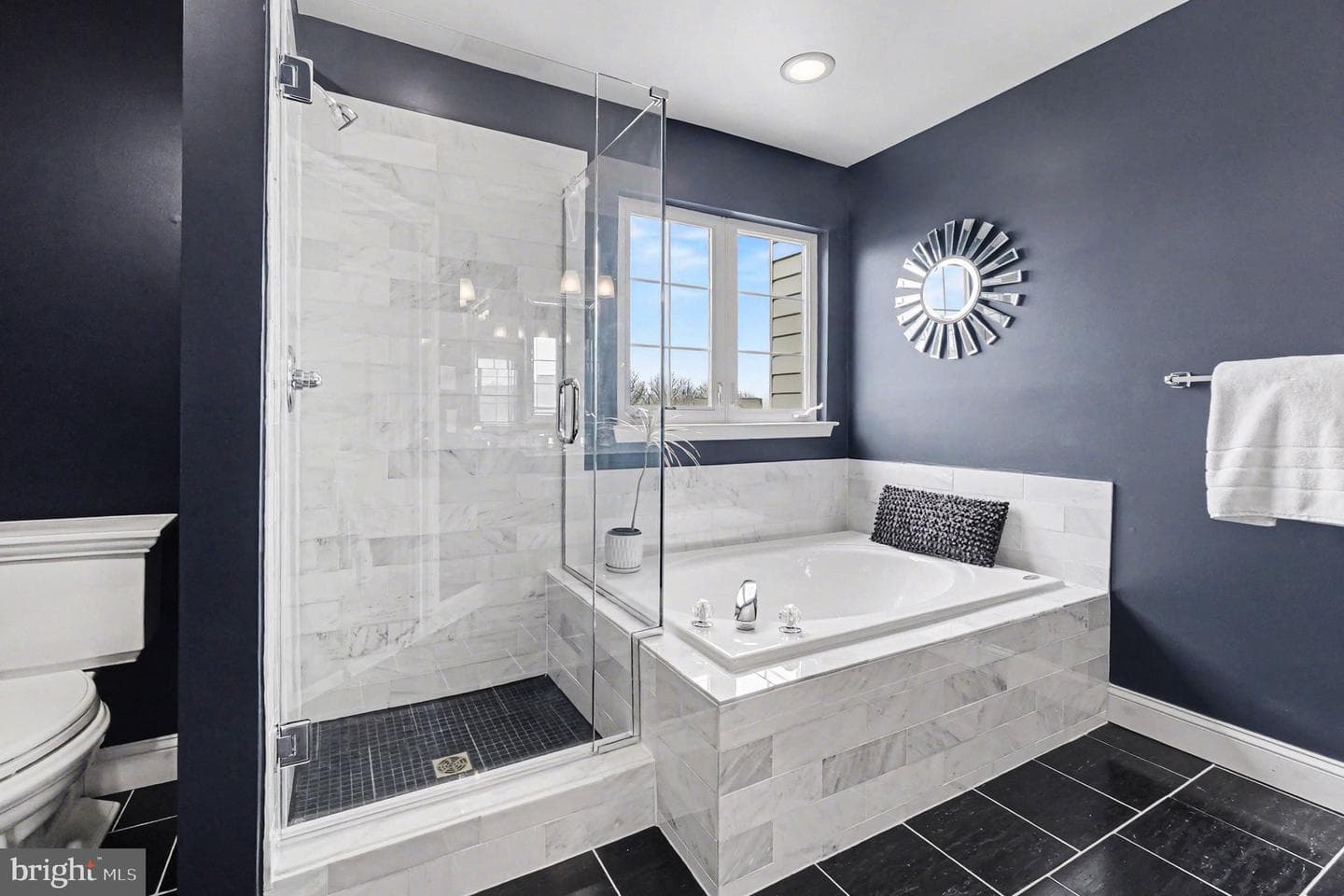 9710 Morningview Cir # 9710 photo 18