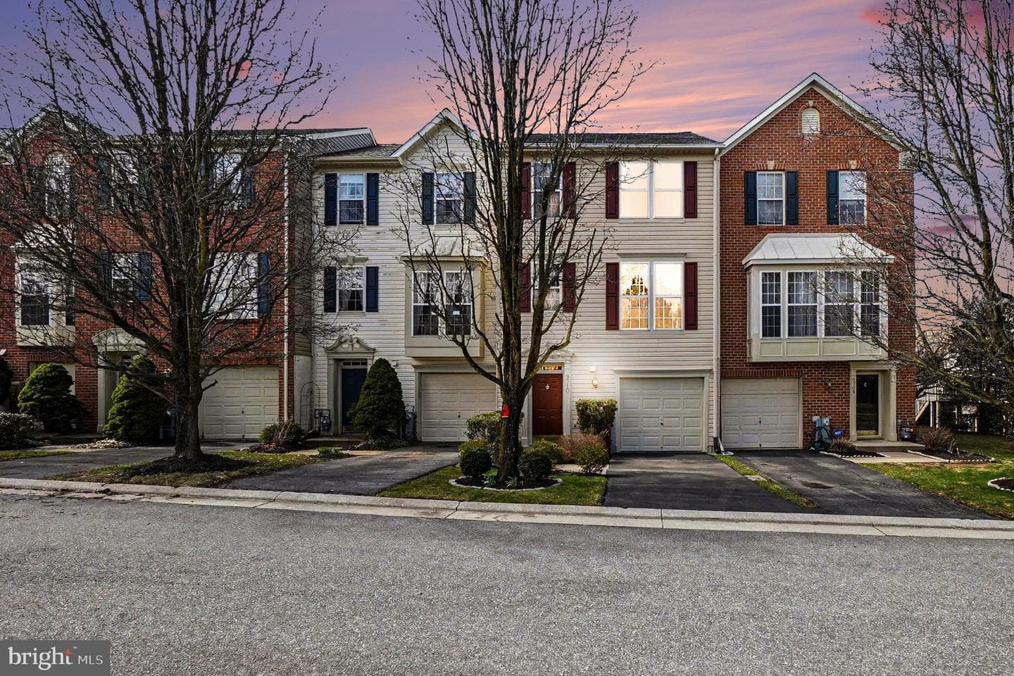 9710 Morningview Cir # 9710 photo 2