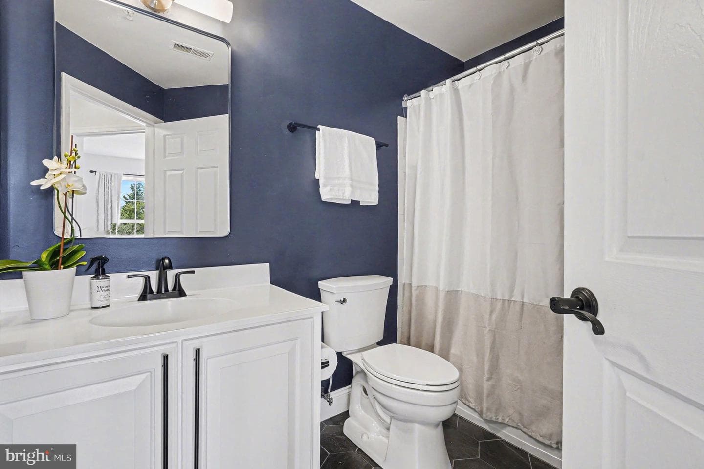 9710 Morningview Cir # 9710 photo 21