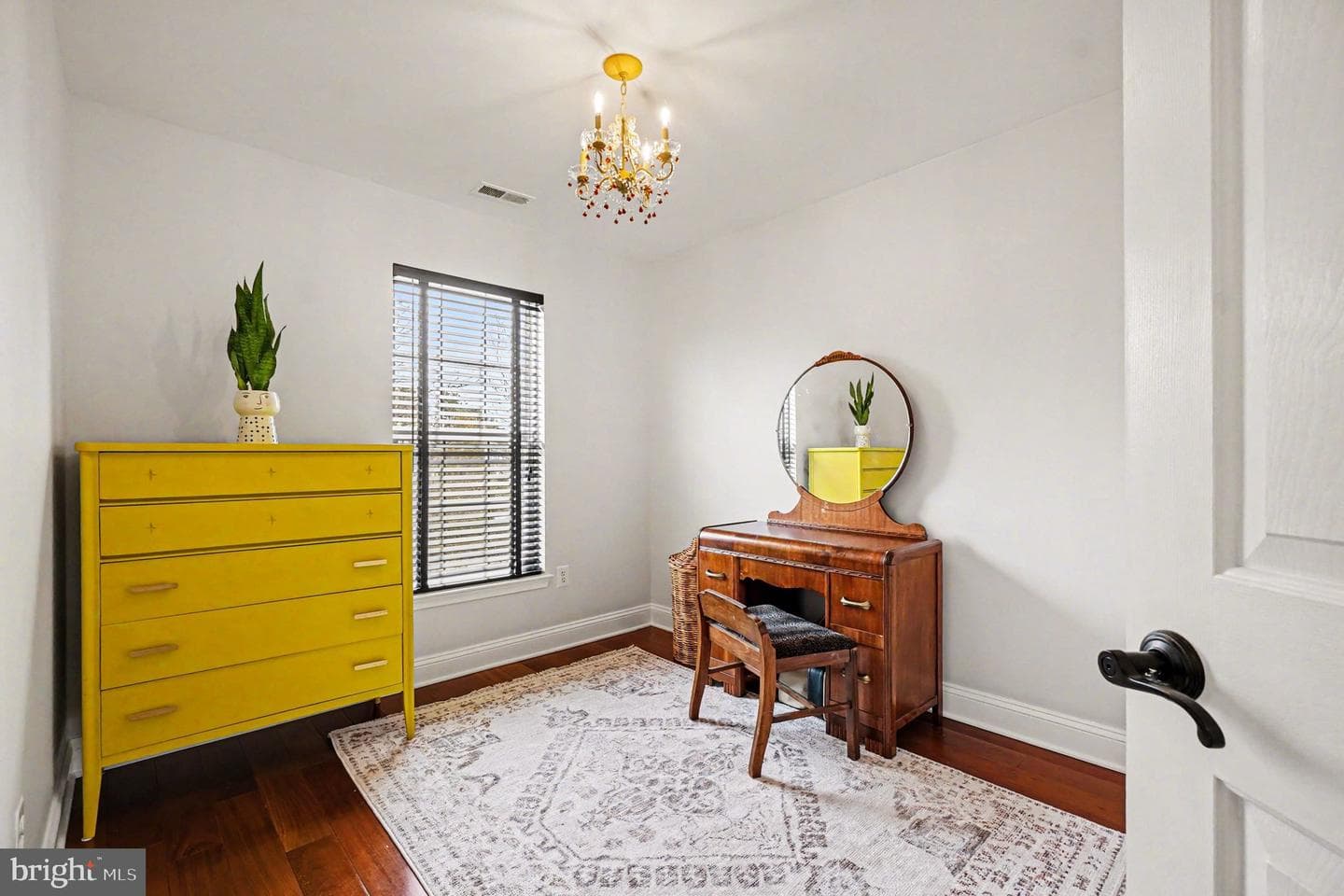 9710 Morningview Cir # 9710 photo 22