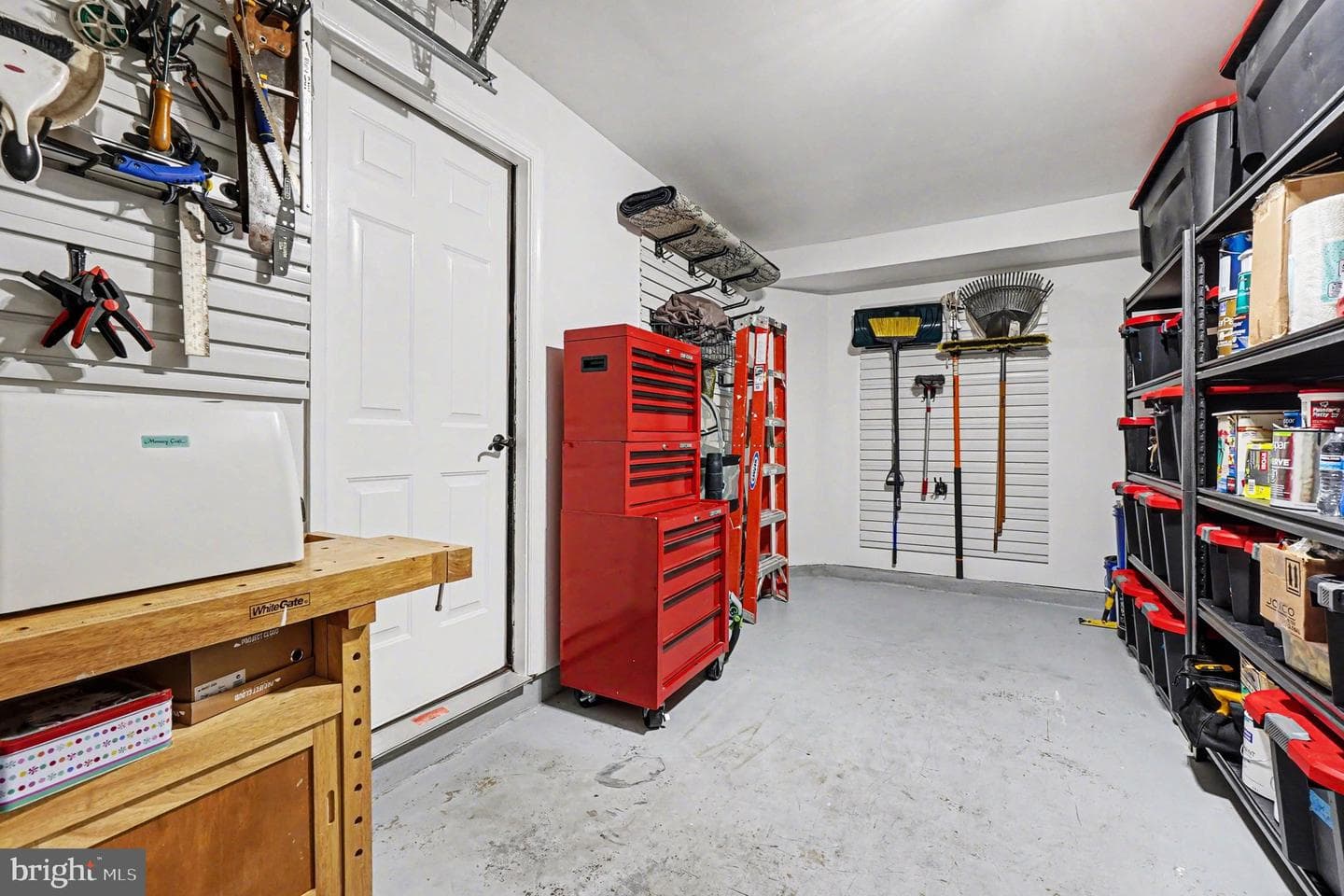 9710 Morningview Cir # 9710 photo 29