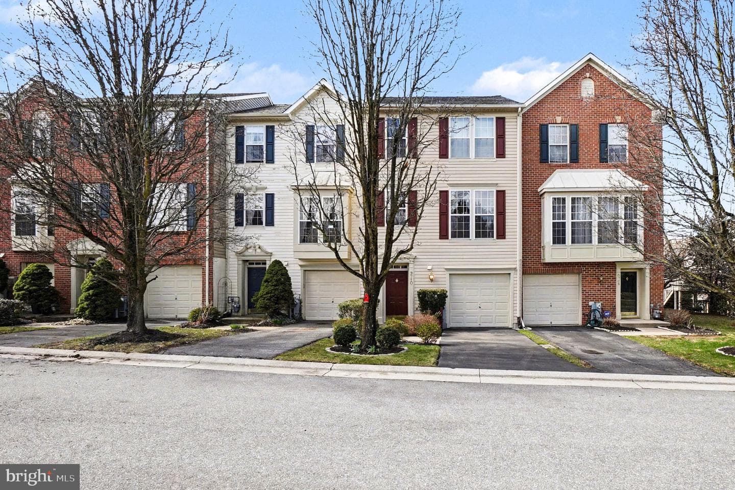 9710 Morningview Cir # 9710 photo 3