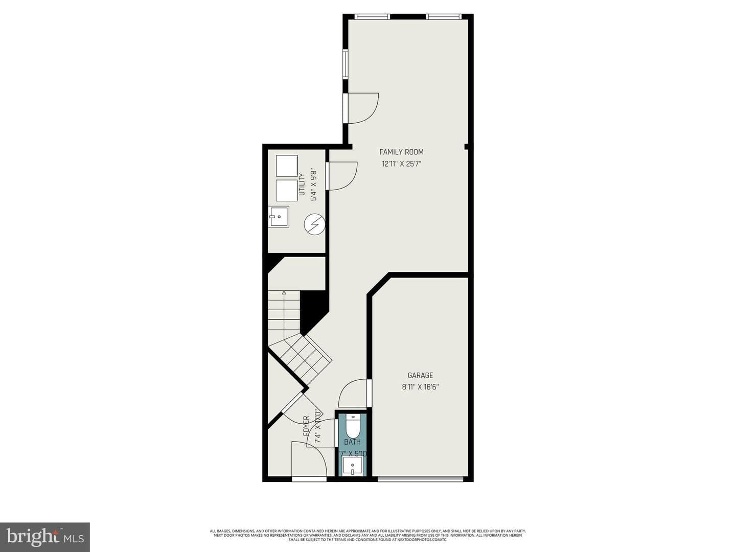 9710 Morningview Cir # 9710 photo 34