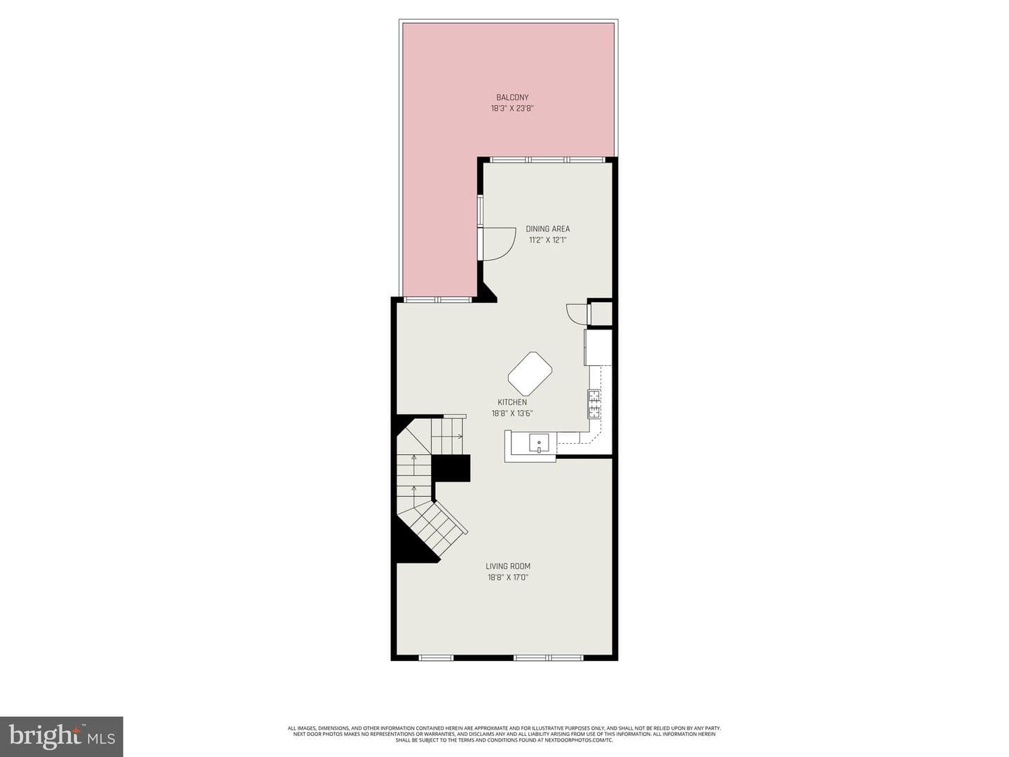 9710 Morningview Cir # 9710 photo 36