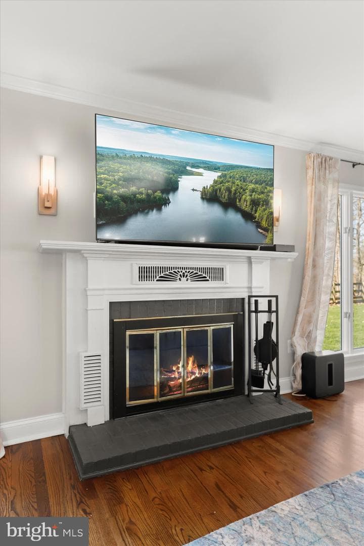 2102 Highland Ridge Drive photo 10
