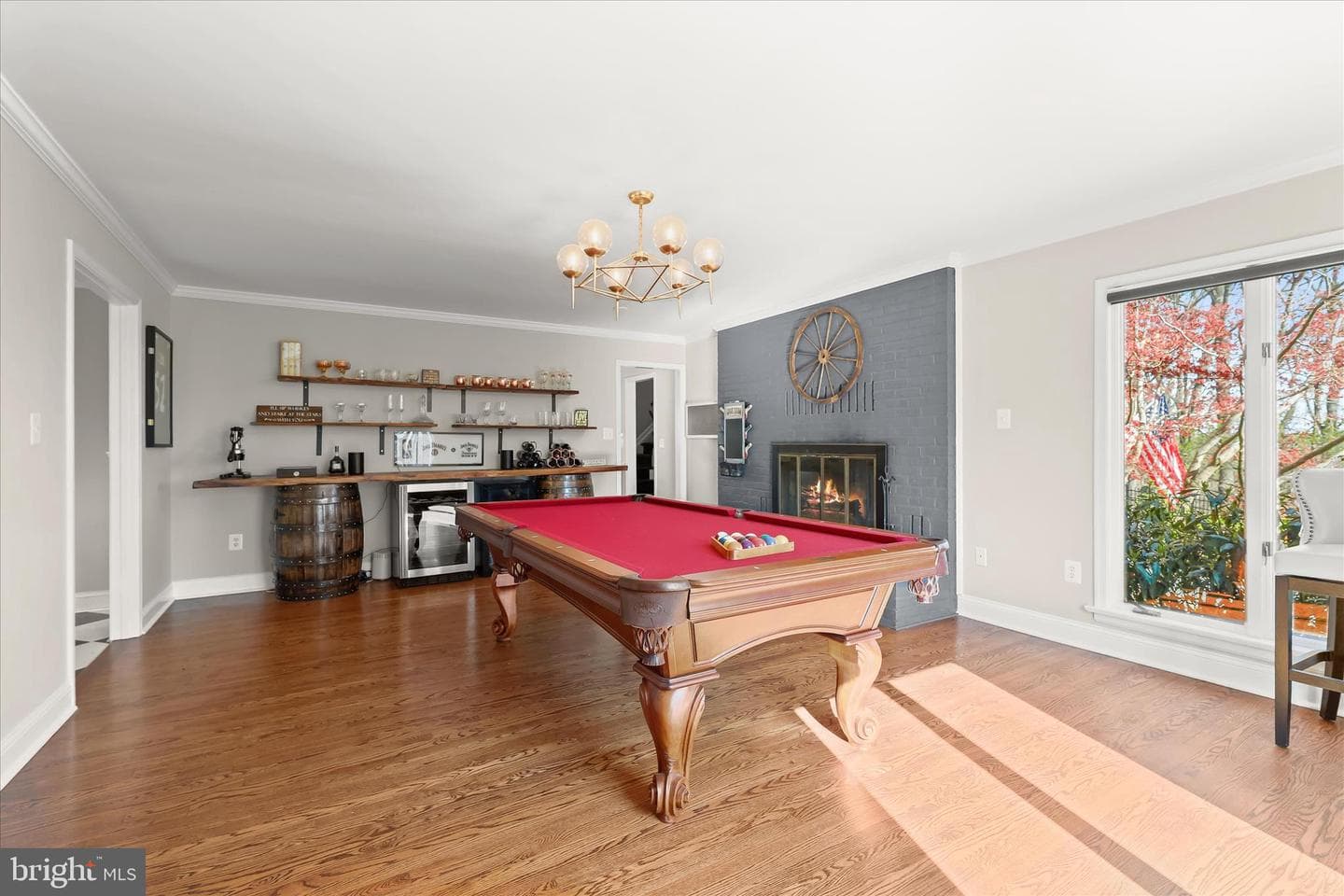 2102 Highland Ridge Drive photo 24