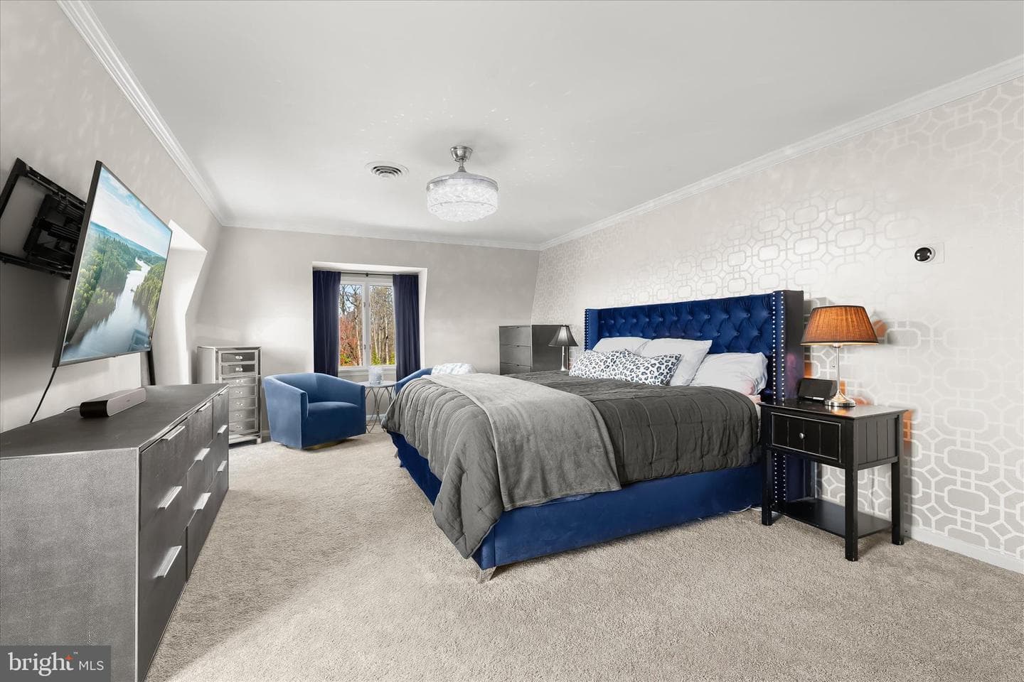 2102 Highland Ridge Drive photo 40