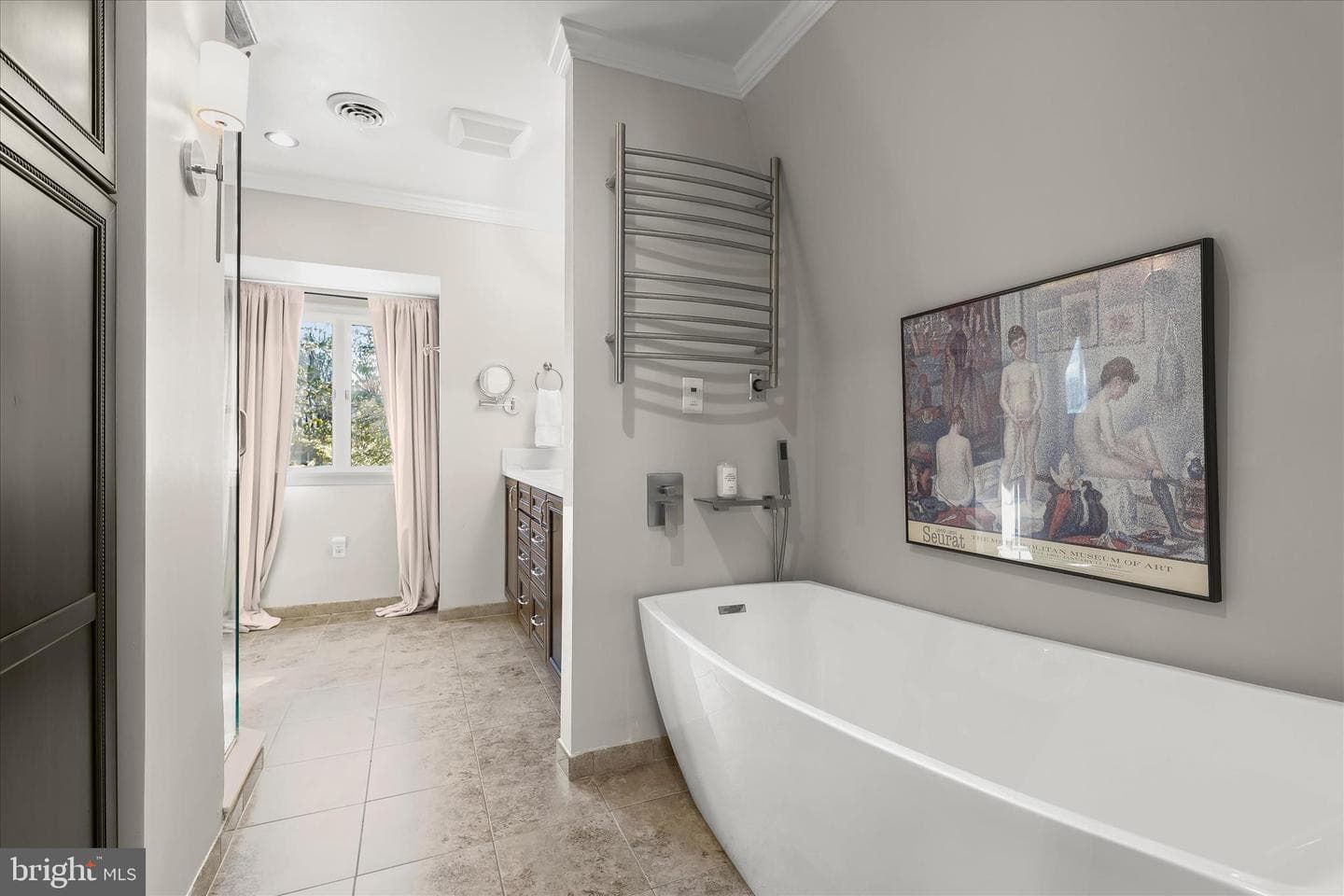 2102 Highland Ridge Drive photo 42