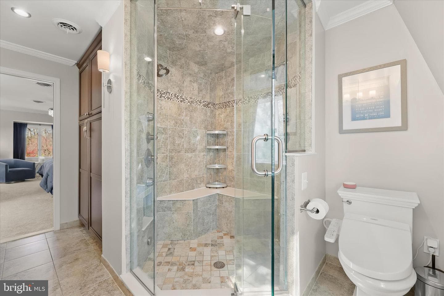 2102 Highland Ridge Drive photo 46