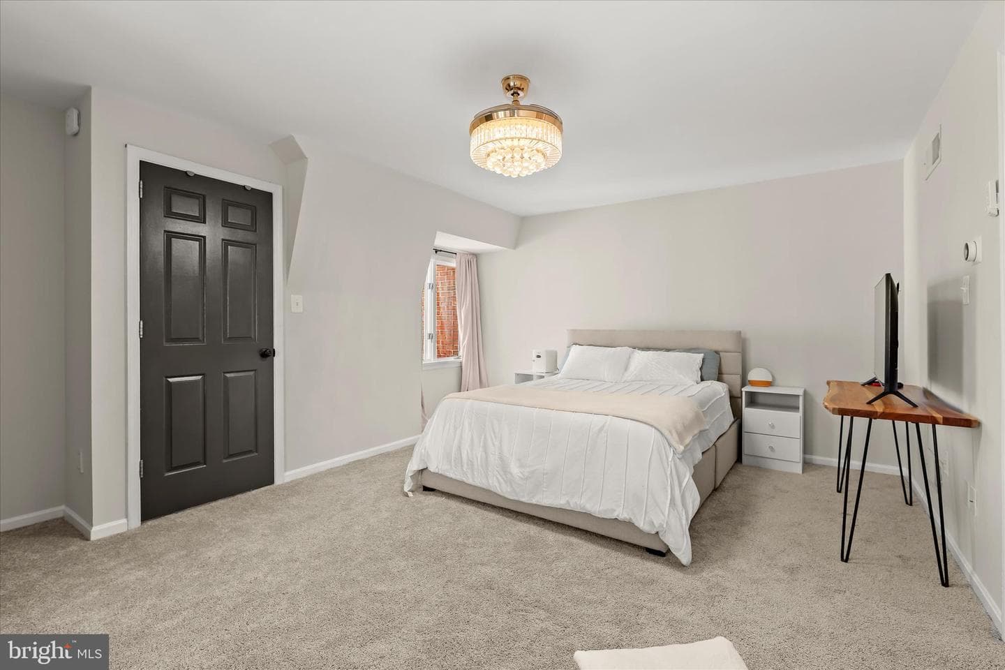 2102 Highland Ridge Drive photo 54