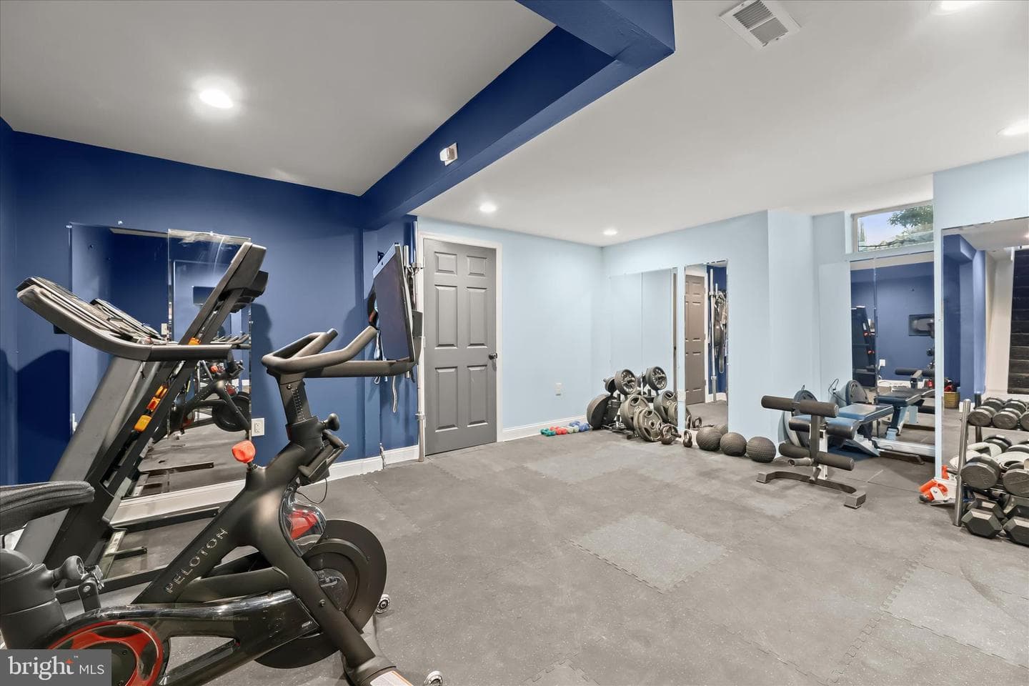 2102 Highland Ridge Drive photo 61