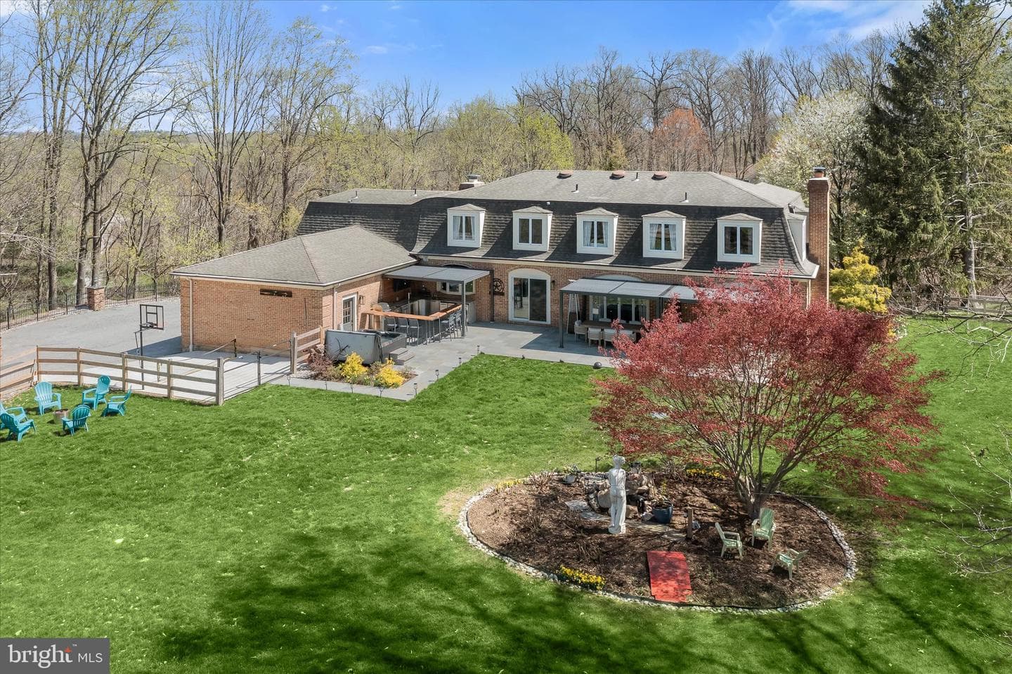 2102 Highland Ridge Drive photo 69