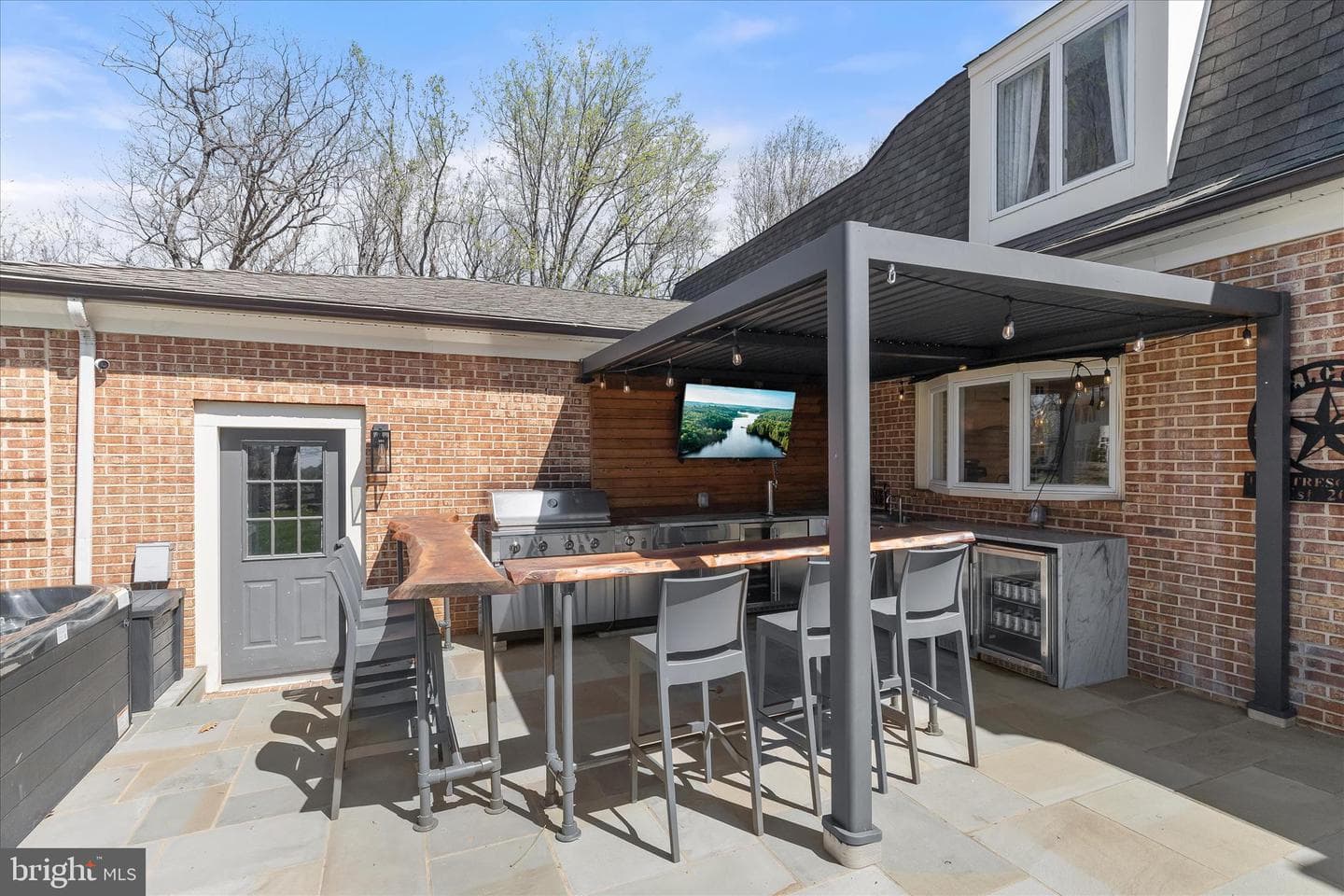 2102 Highland Ridge Drive photo 72