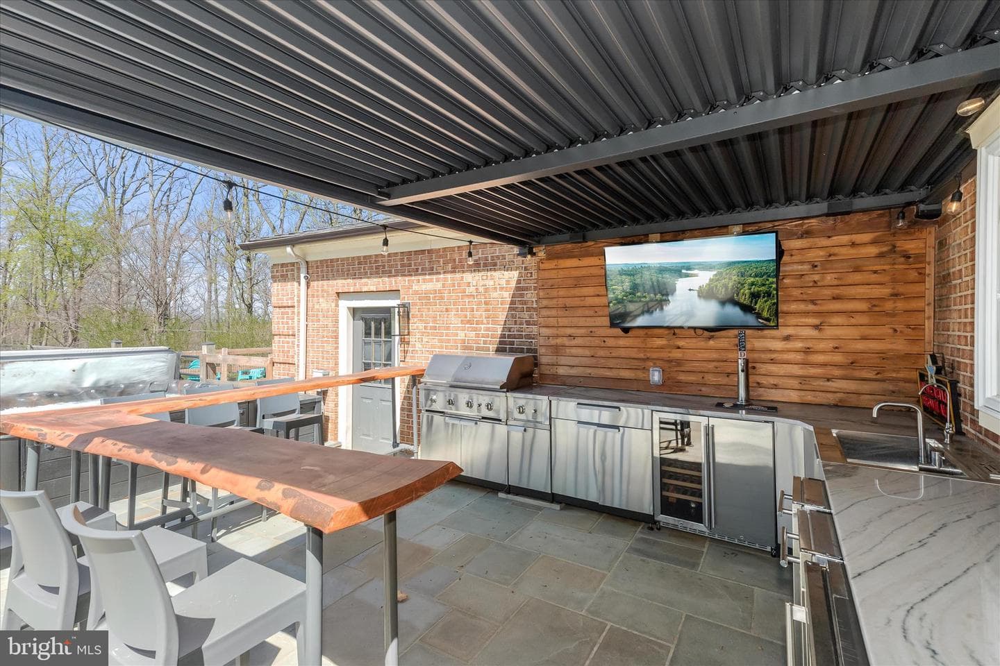 2102 Highland Ridge Drive photo 73