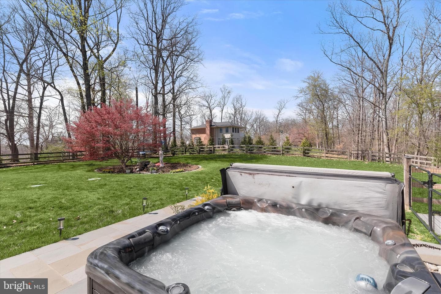2102 Highland Ridge Drive photo 81