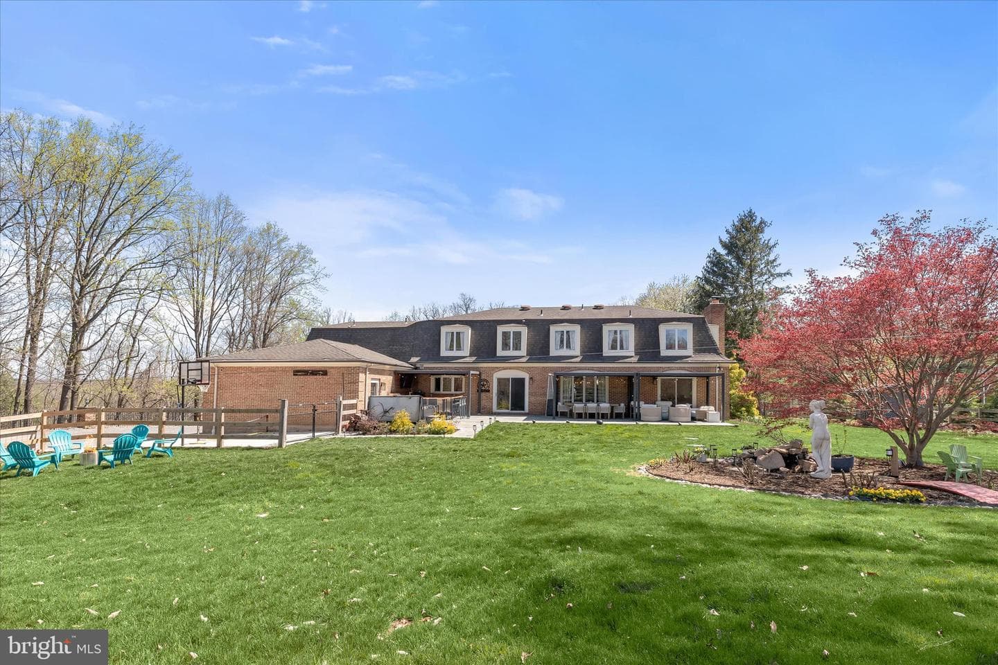 2102 Highland Ridge Drive photo 82