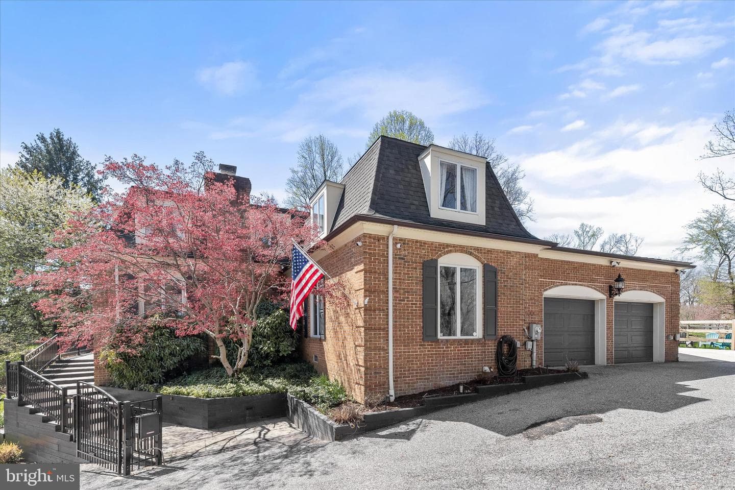2102 Highland Ridge Drive photo 88