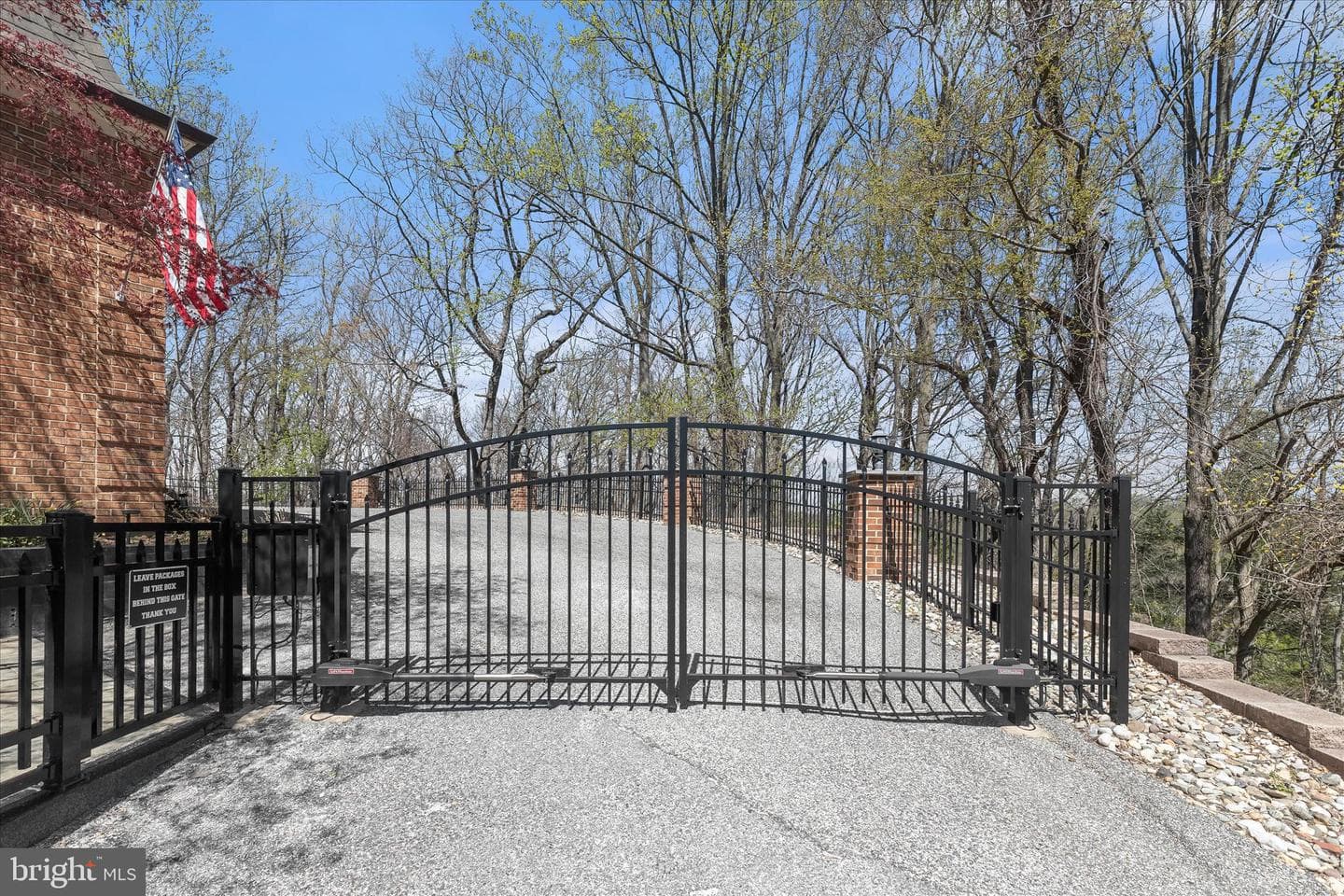 2102 Highland Ridge Drive photo 89