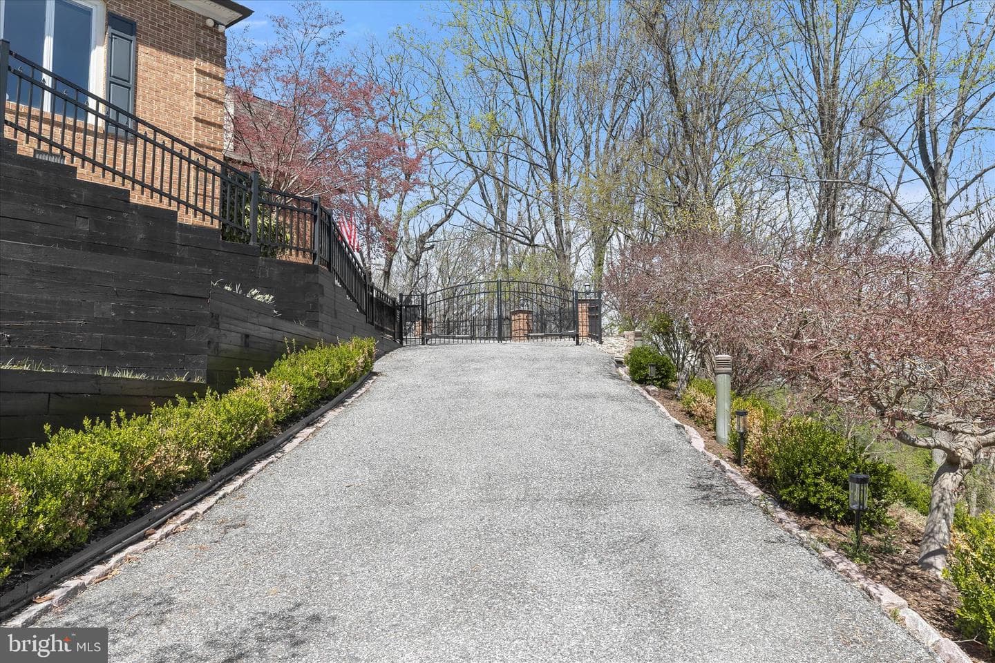 2102 Highland Ridge Drive photo 90