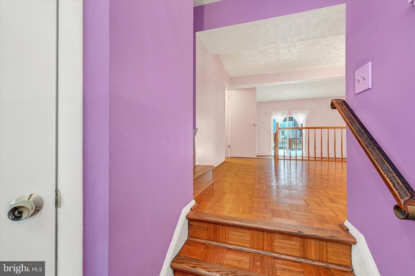 9 Rachel Court photo 2