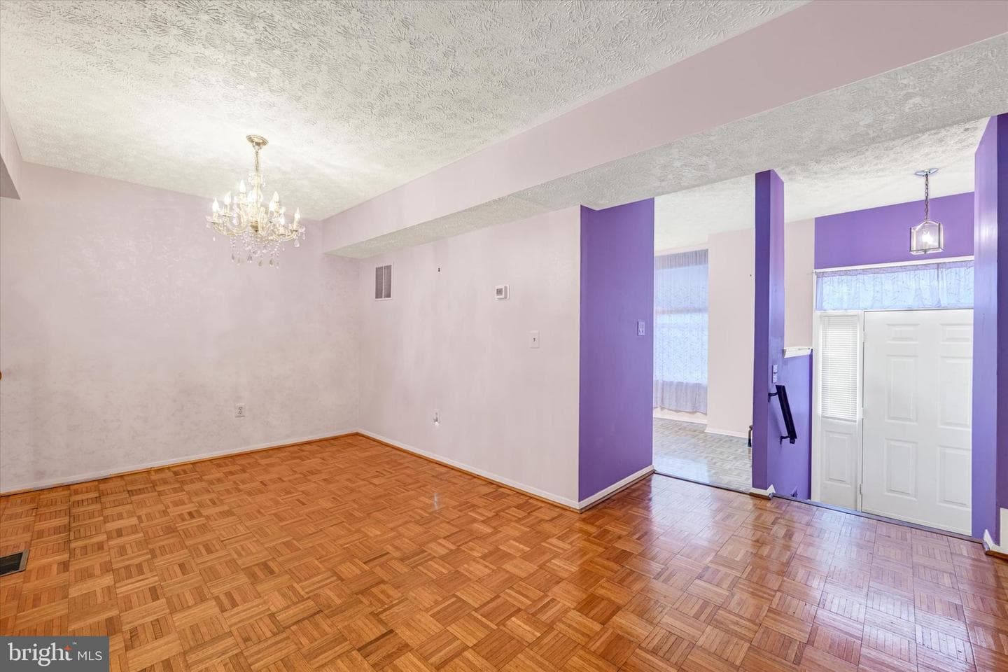 9 Rachel Court photo 4