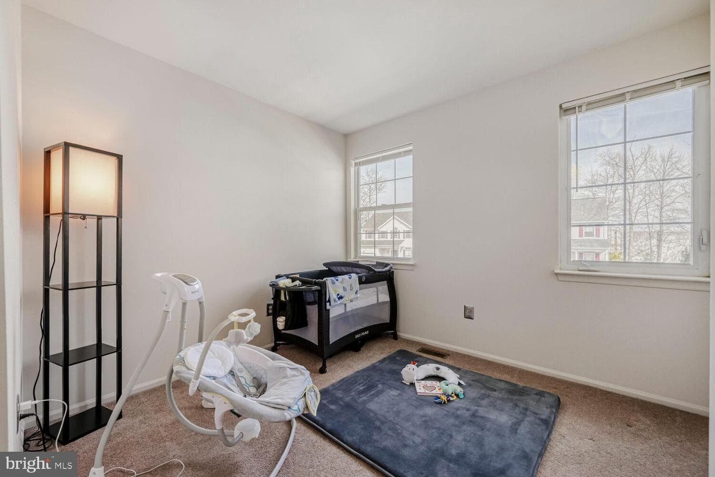7 Chriswell Court photo 22