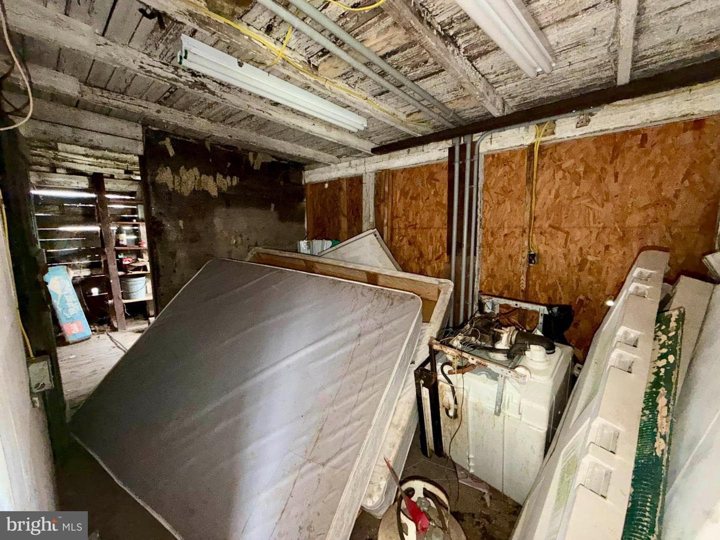 4327 Shore Road photo 10