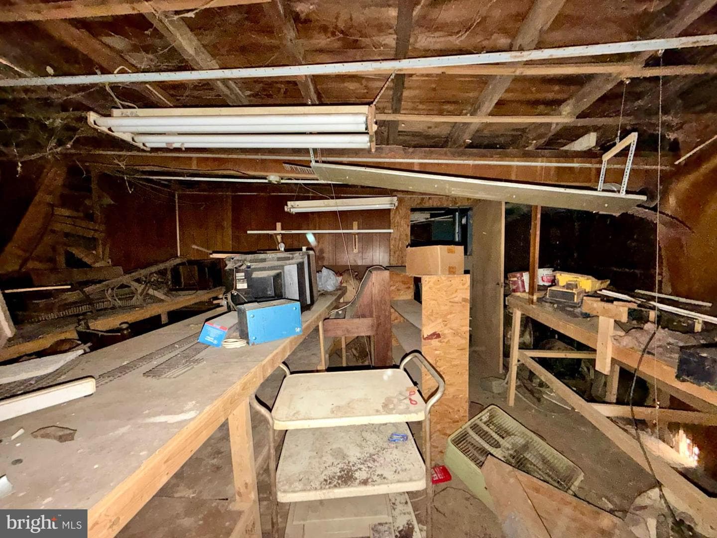 4327 Shore Road photo 11