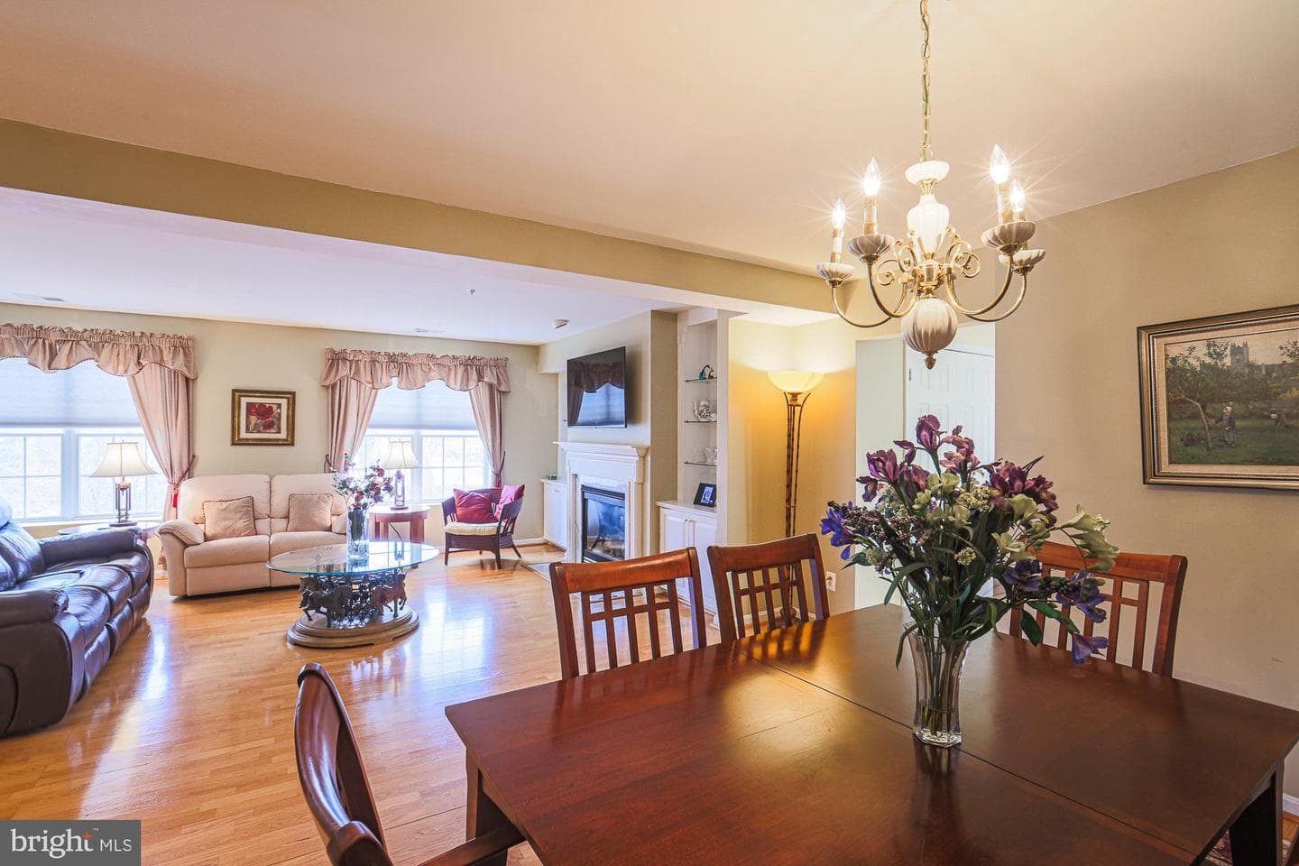 600 Straffan #405 photo 10